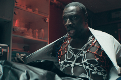 Deze absolute Netflix-hitseries krijgen in oktober een gloednieuw seizoen