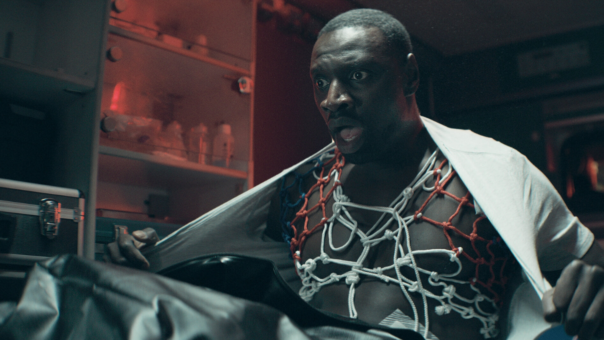 Deze absolute Netflix-hitseries krijgen in oktober een gloednieuw seizoen