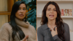 Olcay Gulsen woedend op Jaimie Vaes na pikante onthullingen over haar verloofde Eelko van Kooten