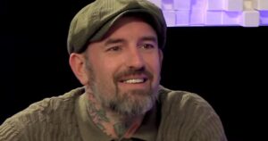 doodsoorzaak ben saunders