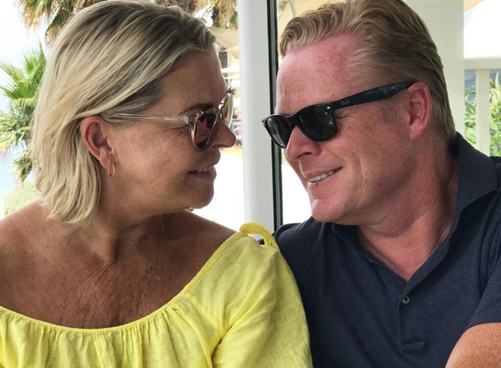 bartina koeman