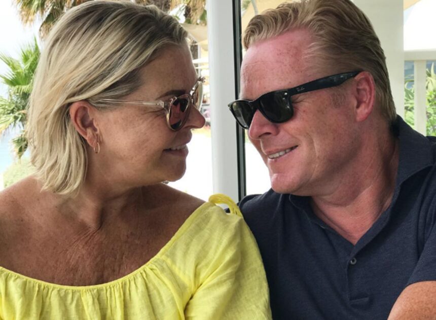 bartina koeman