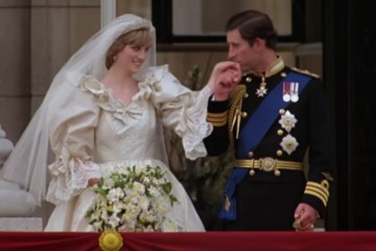 charles prinses diana