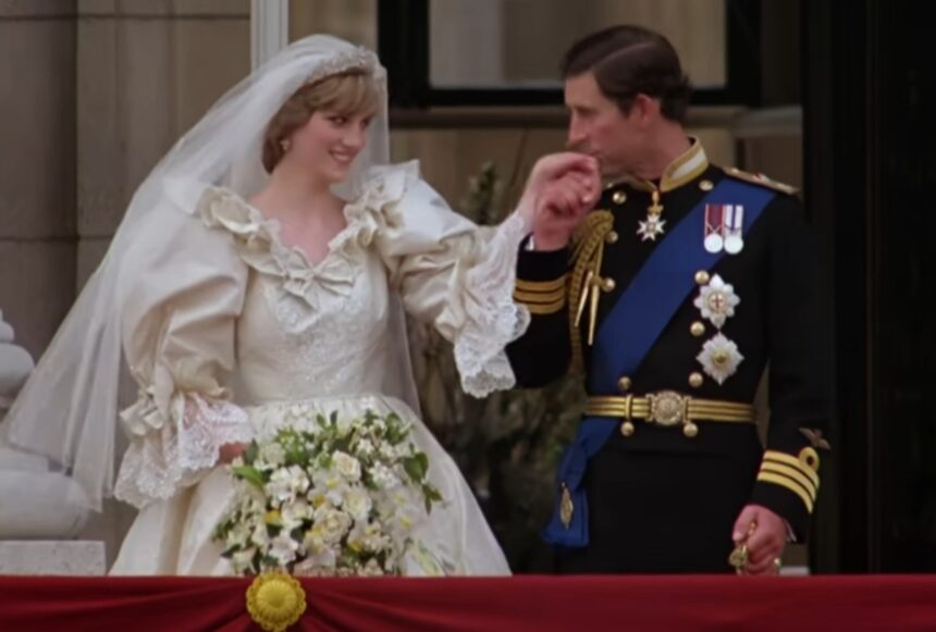 charles prinses diana
