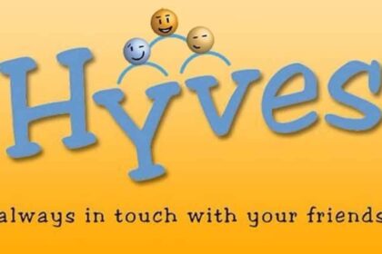 hyves