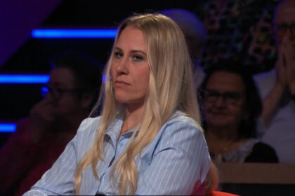 miljoenenjacht finalist
