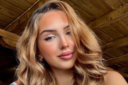 miss oostenrijk