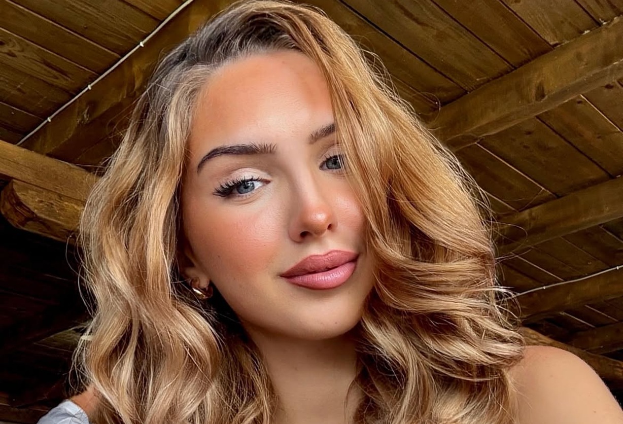 miss oostenrijk