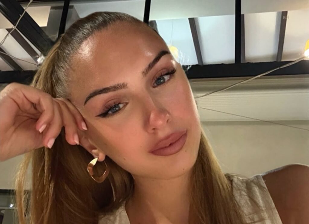 miss oostenrijk