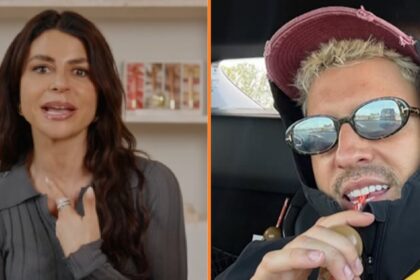 olcay gulsen il kleine
