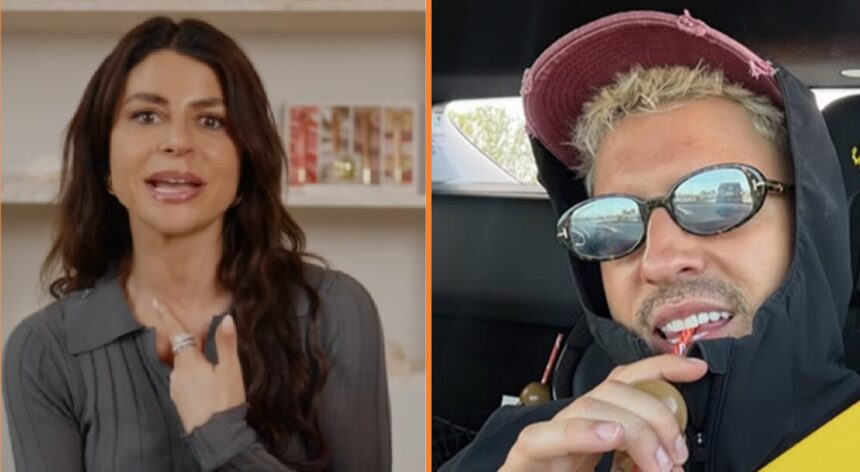 olcay gulsen il kleine