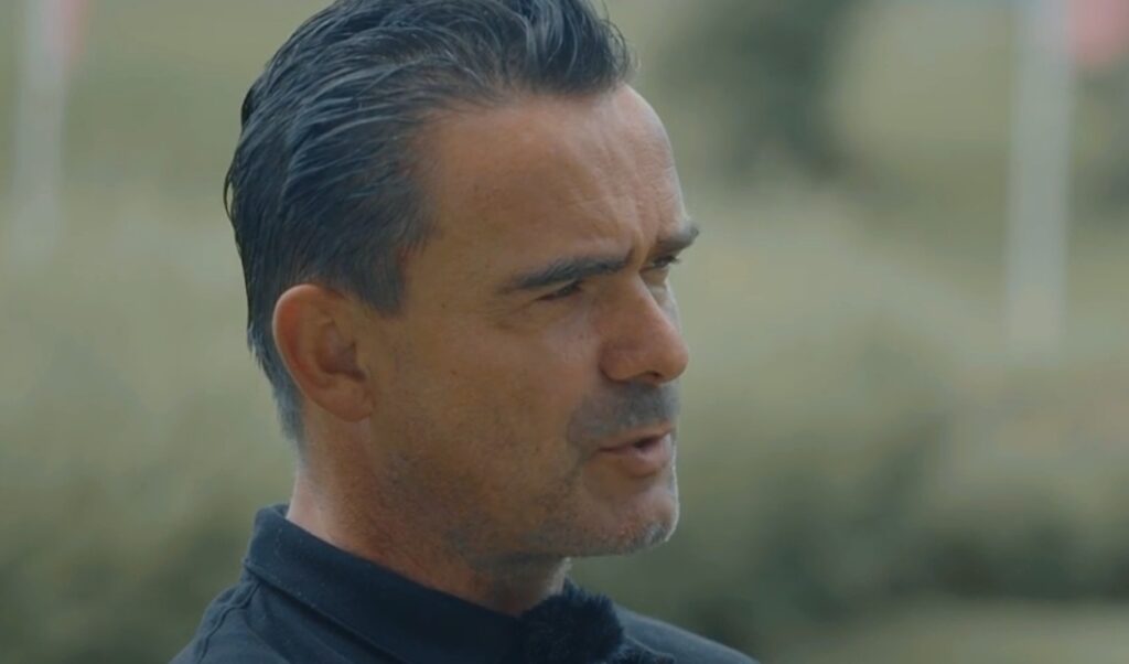 marc overmars
