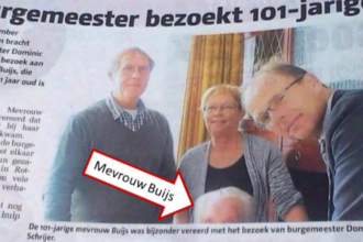 24 dingen die net niet helemaal goed gelukt zijn