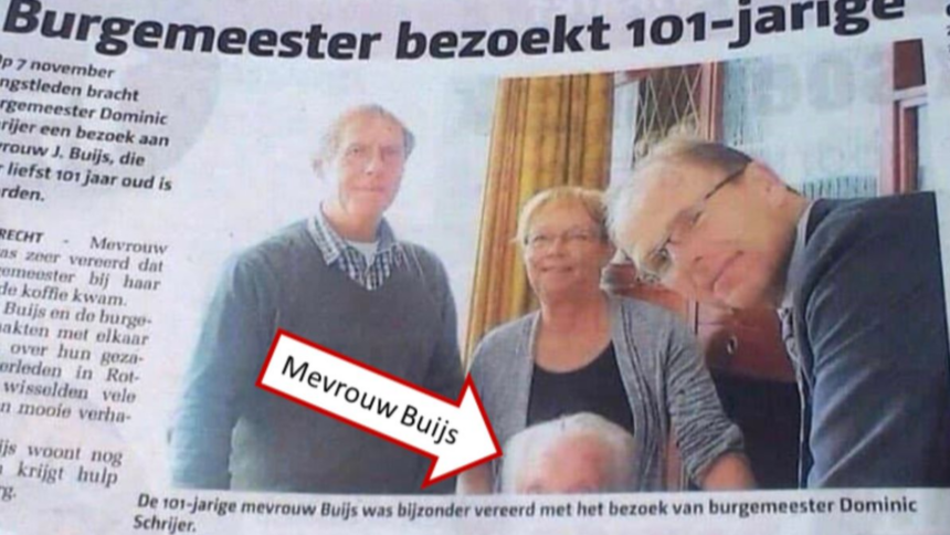 24 dingen die net niet helemaal goed gelukt zijn