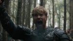 Makers van Vikings komen met keiharde nieuwe Vikingserie vol macht en verraad