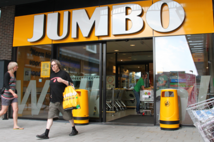 Waarschuwing voor Jumbo-klanten na terugroepactie kip: ‘Eet dit niet’