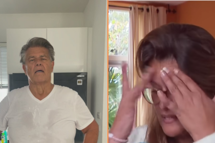 Kinderen Emile Ratelband reizen naar Thailand en doen schokkende ontdekking na maffiageruchten