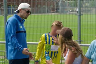 andre hazes