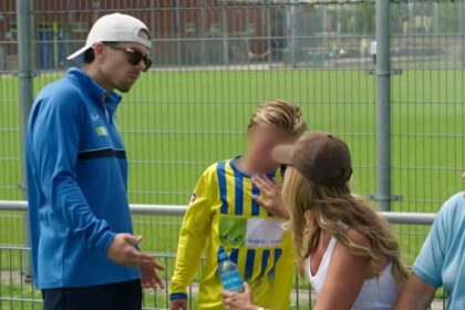 andre hazes