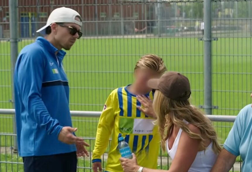 andre hazes