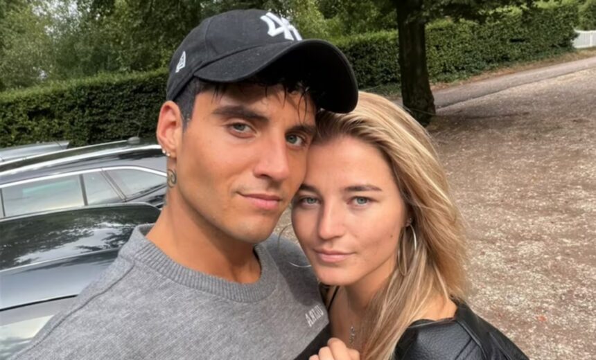 anouk diederik uit elkaar