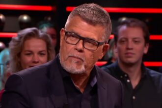 emile rartelband