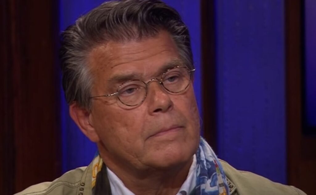 emile ratelband