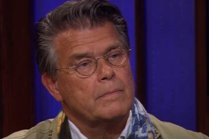 emile ratelband