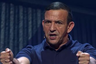 najib amhali